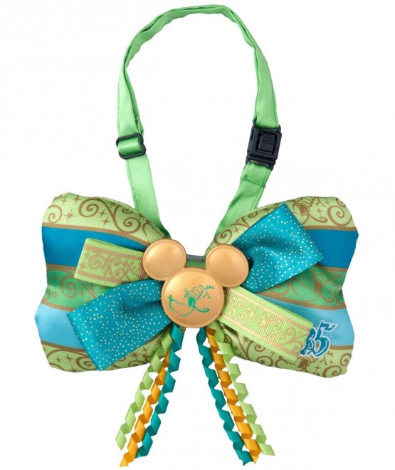 ulN^Cv1200~^̔X܁FfBYj[huOhG|[AvAfBYj[V[uG|[Iv