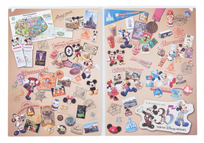 u_u|PbgtH_[v360~^̔X܁FfBYj[huOhG|[AvAfBYj[V[uG|[Iv