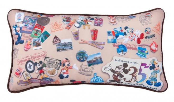 uNbVv2000~^̔X܁FfBYj[huOhG|[AvAfBYj[V[uG|[Iv