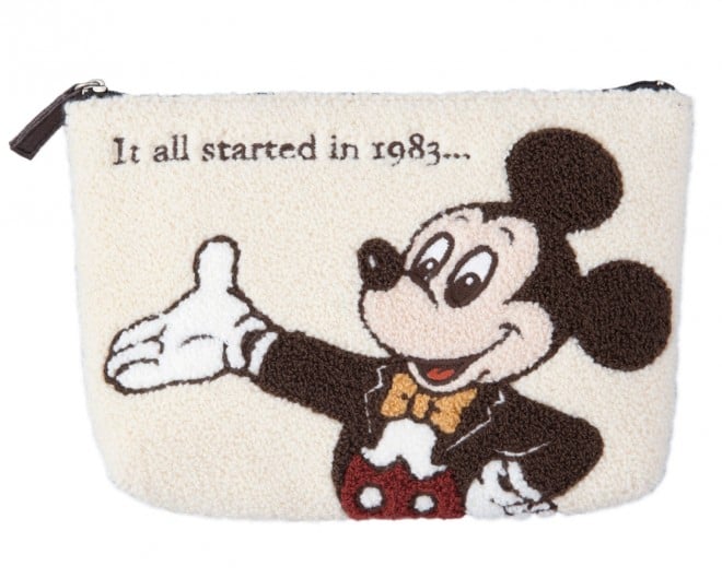 u|[`v2900~^̔X܁FfBYj[huOhG|[AvAfBYj[V[uG|[Iv