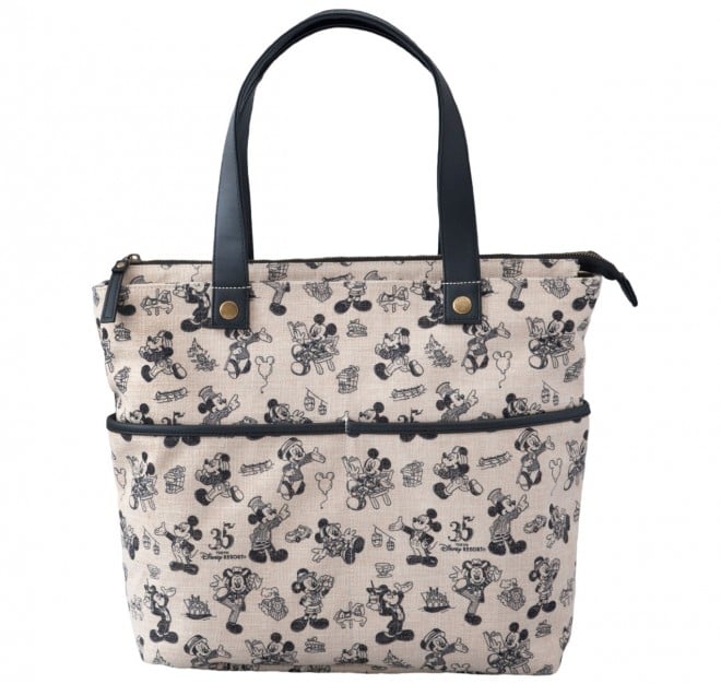 ug[gobOv3900~^̔X܁FfBYj[huOhG|[AvAfBYj[V[uG|[Iv