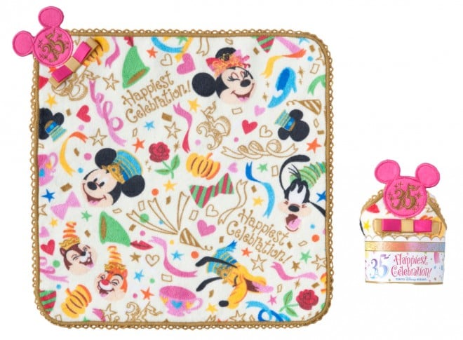 u~j^Iv700~^̔X܁FfBYj[huOhG|[AvAfBYj[V[uG|[Iv