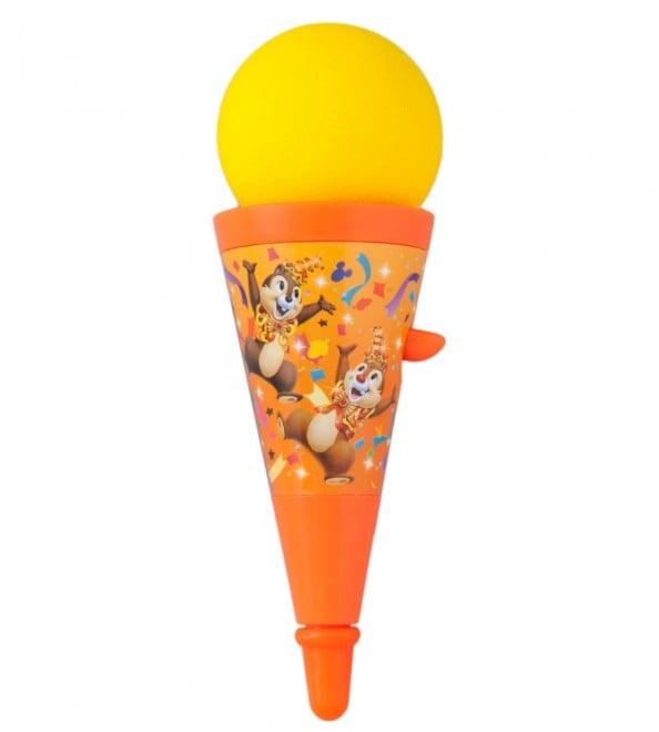 u{[yv1200~^̔X܁FfBYj[huOhG|[AvAfBYj[V[uG|[Iv