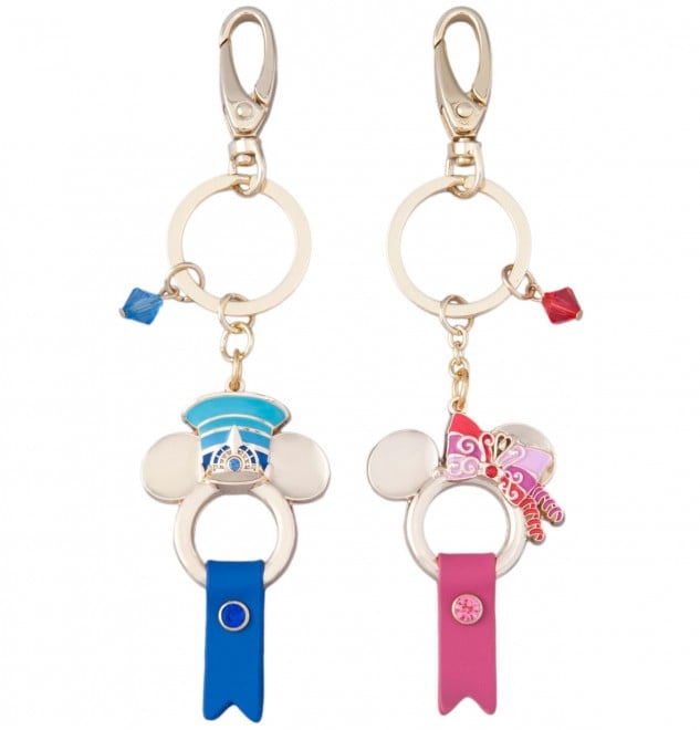 uL[`F[v1800~^̔X܁FfBYj[huOhG|[AvAfBYj[V[uG|[Iv