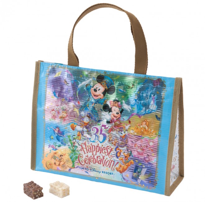 uA[h`R[go[v1500~^̔X܁FfBYj[hu[hoU[ERtFNVi[vAfBYj[V[u@eB[iYEXEB[gv