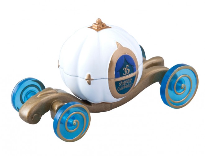 ufBYj[Er[NERNV@J{`̔nԁ@g~Jv1200~^̔X܁FfBYj[huOhG|[AvAfBYj[V[uG|[Iv