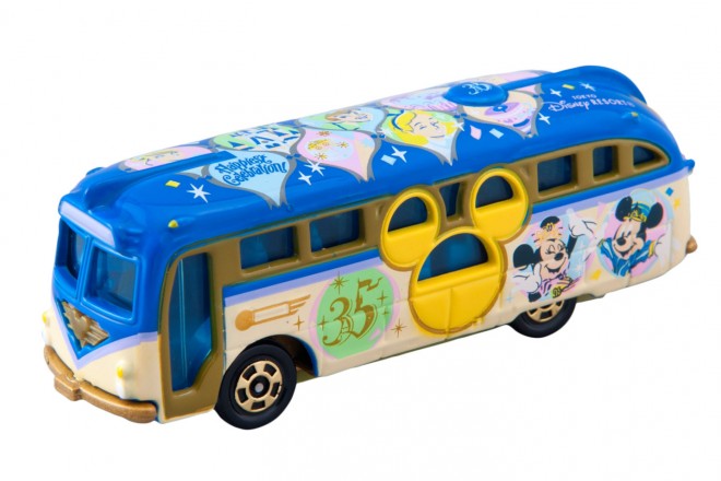 ufBYj[Er[NERNV@fBYj[][gN[U[@g~Jv1200~^̔X܁FfBYj[huOhG|[AvAfBYj[V[uG|[Iv