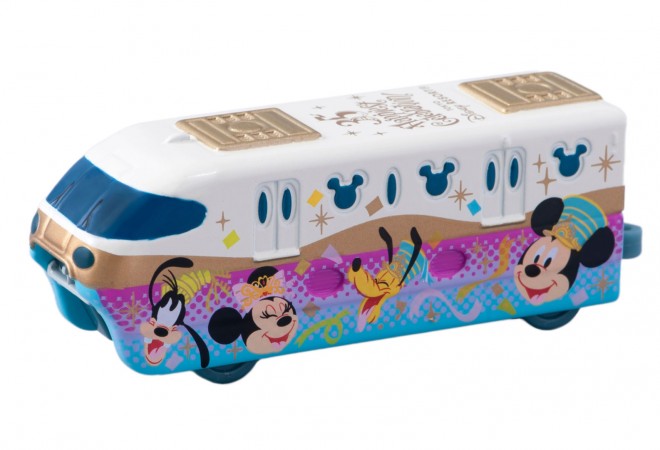 ufBYj[Er[NERNV@fBYj[][gC@g~Jv1200~^̔X܁FfBYj[huOhG|[AvAfBYj[V[uG|[Iv