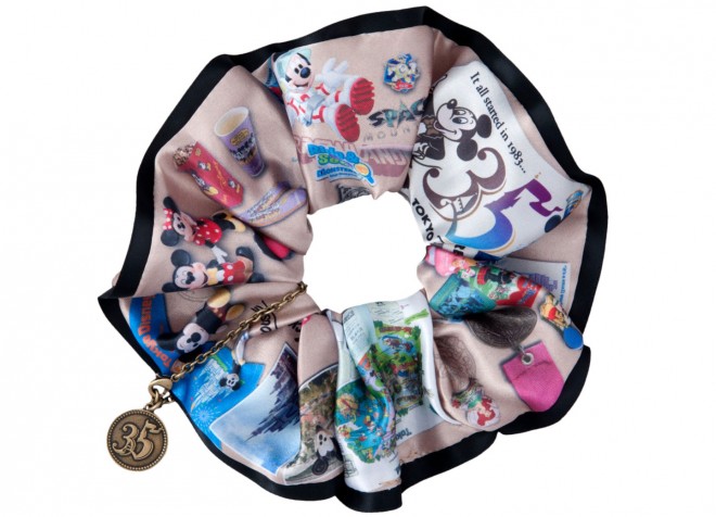 uVVv1500~^̔X܁FfBYj[huOhG|[AvAfBYj[V[uG|[Iv