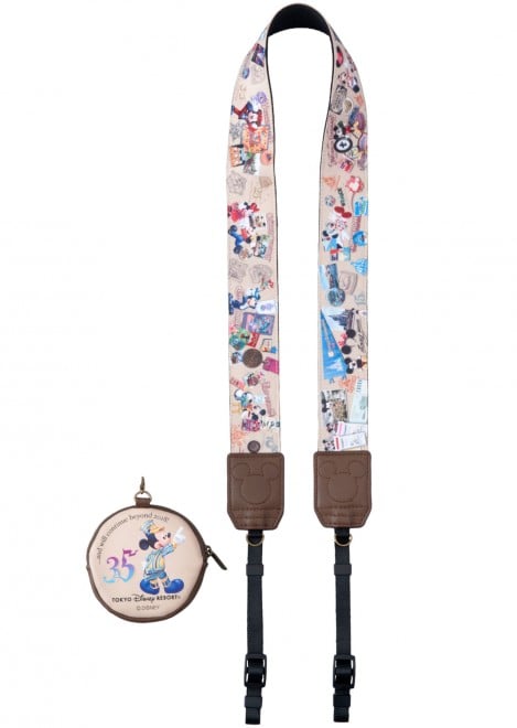 uJXgbvv2500~^̔X܁FfBYj[huOhG|[AvAfBYj[V[uG|[Iv