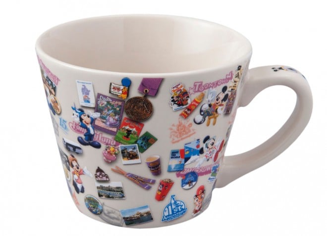 u}Ov1400~^̔X܁FfBYj[huOhG|[AvAfBYj[V[uG|[Iv