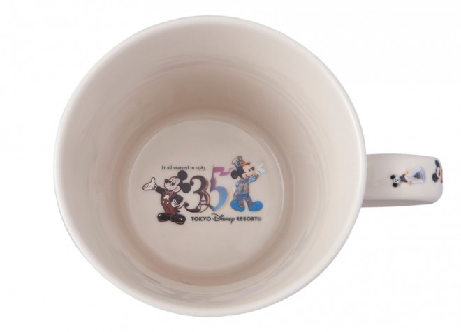 u}Ov1400~^̔X܁FfBYj[huOhG|[AvAfBYj[V[uG|[Iv