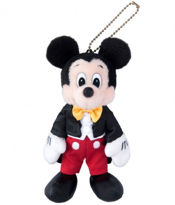 uʂ݃obWv1900~^̔X܁FfBYj[huOhG|[AvAfBYj[V[uG|[Iv