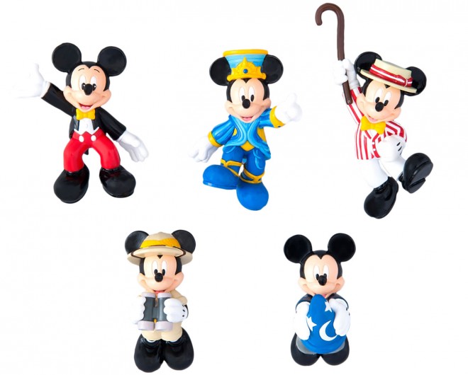 utBMAvS6Ee700~^̔X܁FfBYj[huOhG|[AvAfBYj[V[uG|[Iv