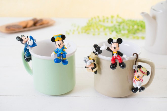 utBMAvS6Ee700~^̔X܁FfBYj[huOhG|[AvAfBYj[V[uG|[Iv