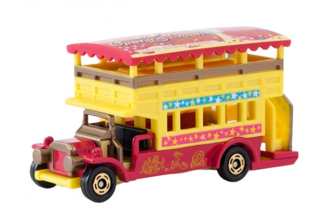 ufBYj[Er[NERNV@IjoX@g~Jv1200~^̔X܁FfBYj[huOhG|[AvAfBYj[V[uG|[Iv