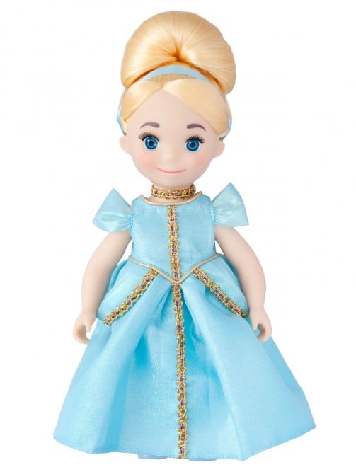 uh[iVfjv3600~^̔X܁FfBYj[huLO_EgW[v