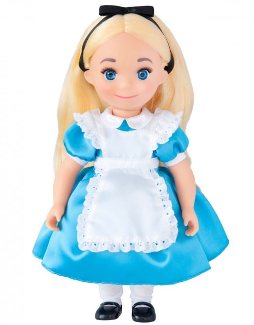 uh[iAXjv3600~^̔X܁FfBYj[huLO_EgW[v