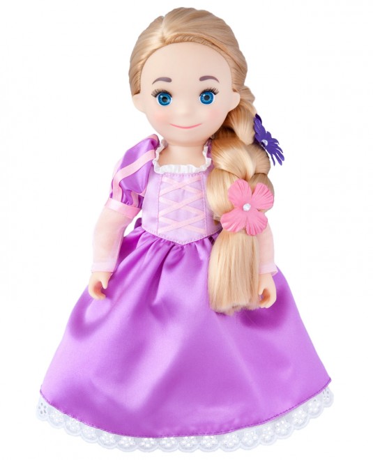 uh[ivcFjv3600~^̔X܁FfBYj[huLO_EgW[v