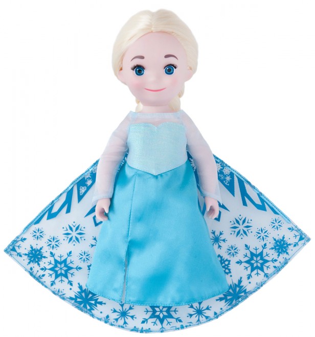 uh[iGTjv3600~^̔X܁FfBYj[huLO_EgW[v