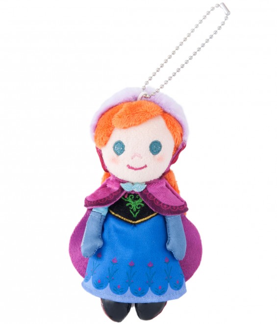 uʂ݃obWiAijv1500~^̔X܁FfBYj[huLO_EgW[v