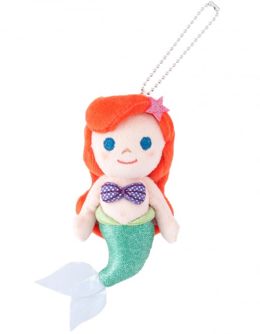 uʂ݃obWiAGjv1500~^̔X܁FfBYj[huLO_EgW[v