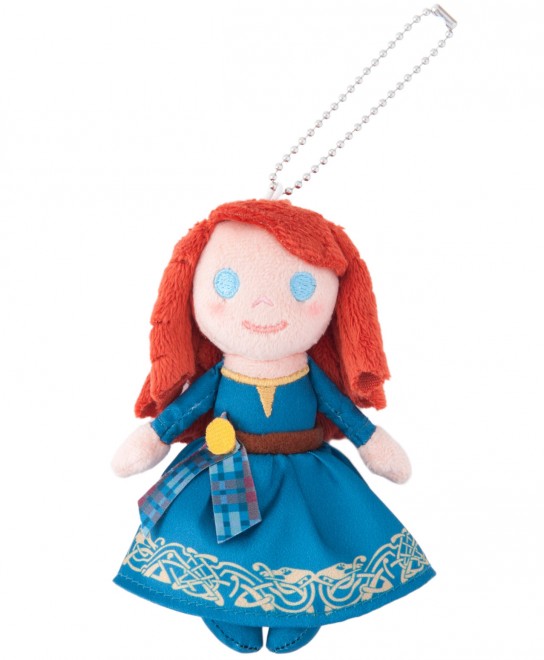 uʂ݃obWi_jv1500~^̔X܁FfBYj[huLO_EgW[v