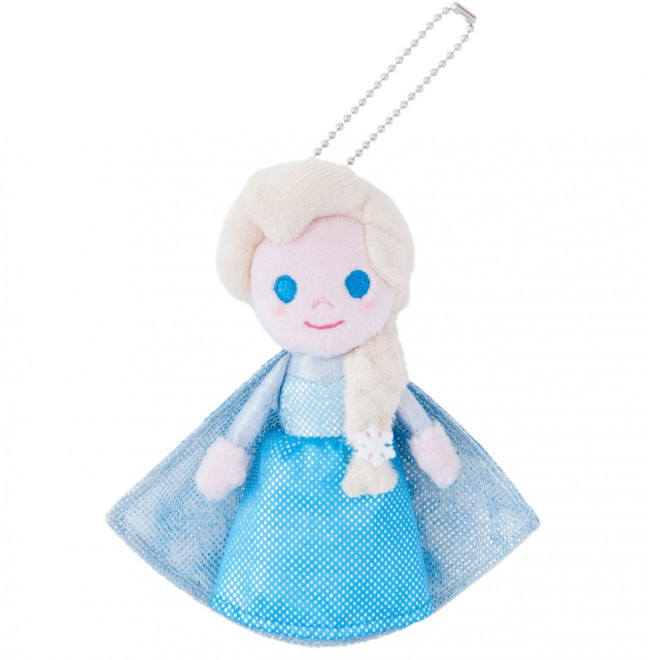 uʂ݃obWiGTjv1500~^̔X܁FfBYj[huLO_EgW[v