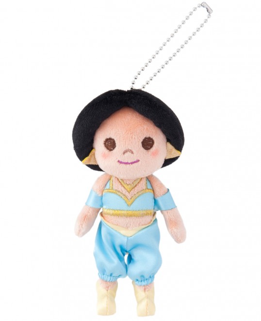 uʂ݃obWiWX~jv1500~^̔X܁FfBYj[huLO_EgW[v