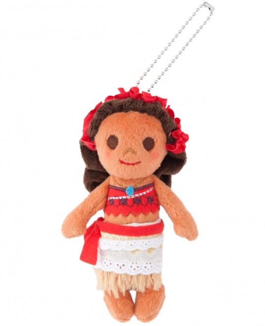 uʂ݃obWiAijv1500~^̔X܁FfBYj[huLO_EgW[v