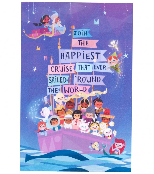 u|XgJ[hv200~^̔X܁FfBYj[huLO_EgW[v