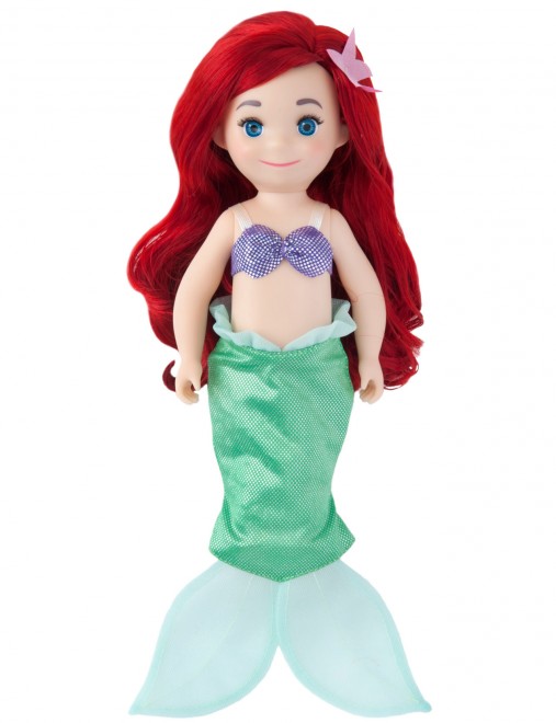 uh[iAGjv3600~^̔X܁FfBYj[huLO_EgW[v