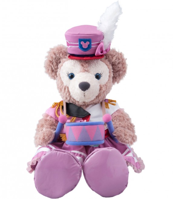 uRX`[ZbgiVF[Cjv4800~ ʂ݁iSj͕ʔ^̔X܁FfBYj[V[u}N_bNXEfp[ggXgAv