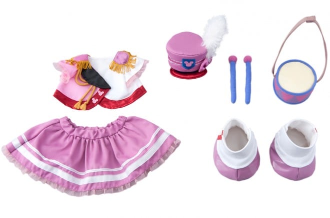 uRX`[ZbgiVF[Cjv4800~ ʂ݁iSj͕ʔ^̔X܁FfBYj[V[u}N_bNXEfp[ggXgAv