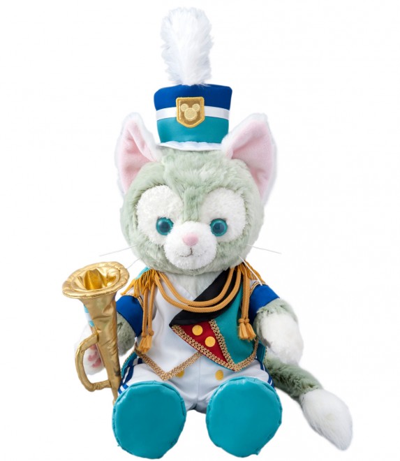 uRX`[ZbgiWFg[jjv4800~ ʂ݁iSj͕ʔ^̔X܁FfBYj[V[u}N_bNXEfp[ggXgAv