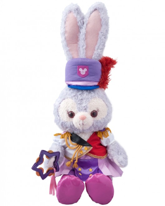 uRX`[ZbgiXeE[jv4800~ ʂ݁iSj͕ʔ^̔X܁FfBYj[V[u}N_bNXEfp[ggXgAv