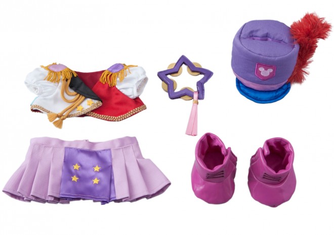 uRX`[ZbgiXeE[jv4800~ ʂ݁iSj͕ʔ^̔X܁FfBYj[V[u}N_bNXEfp[ggXgAv