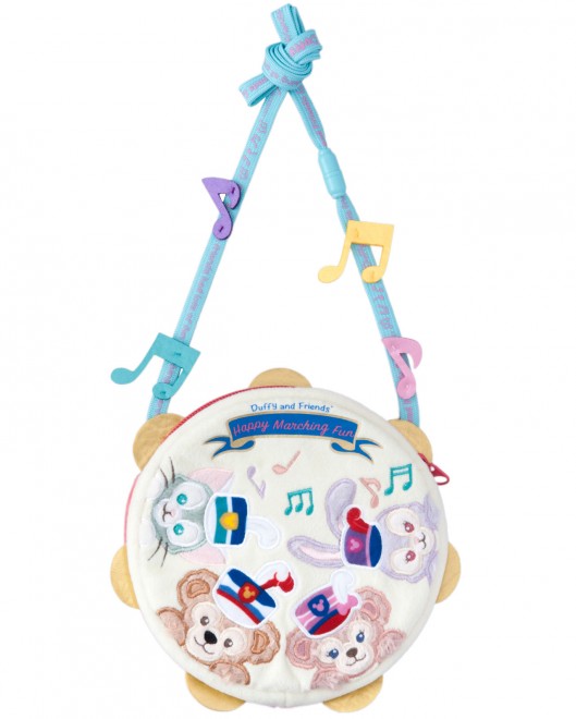 uRCP[Xv2000~^̔X܁FfBYj[V[u}N_bNXEfp[ggXgAv