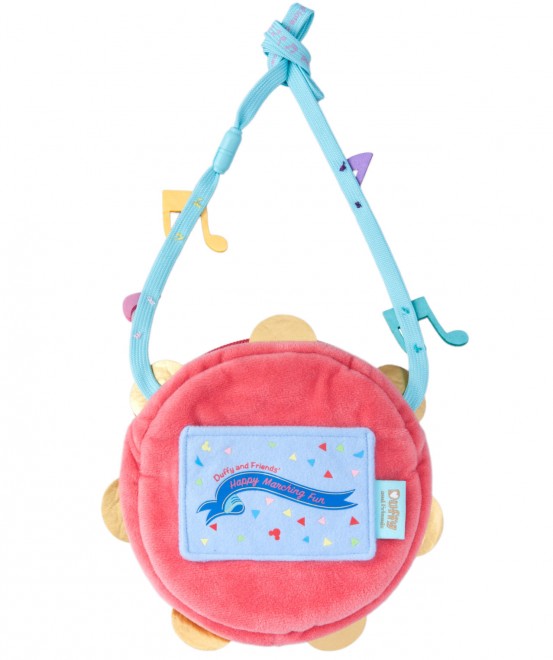 uRCP[Xv2000~^̔X܁FfBYj[V[u}N_bNXEfp[ggXgAv