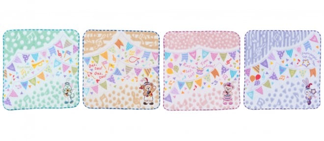 u~j^IZbgv2900~^̔X܁FfBYj[V[u}N_bNXEfp[ggXgAv