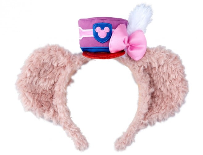 uJ`[ViVF[Cjv1500~^̔X܁FfBYj[V[u}N_bNXEfp[ggXgAv