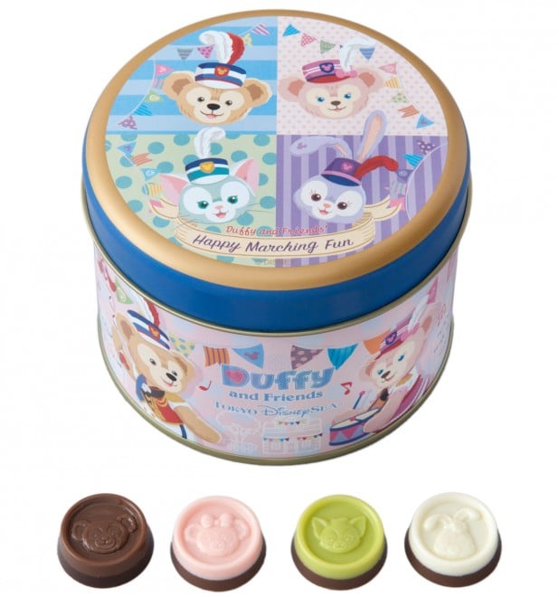 u`R[gv900~^̔X܁FfBYj[V[u}N_bNXEfp[ggXgAv