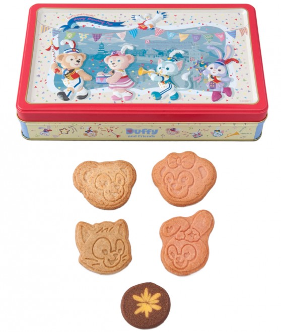 uA\[ebhENbL[v1300~^̔X܁FfBYj[V[u}N_bNXEfp[ggXgAv