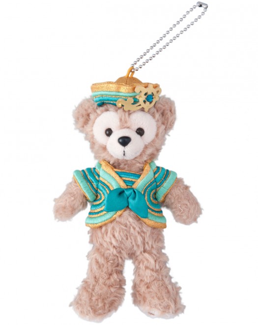 uʂ݃obWi_btB[jv1800~^̔X܁FfBYj[V[u}N_bNXEfp[ggXgAv