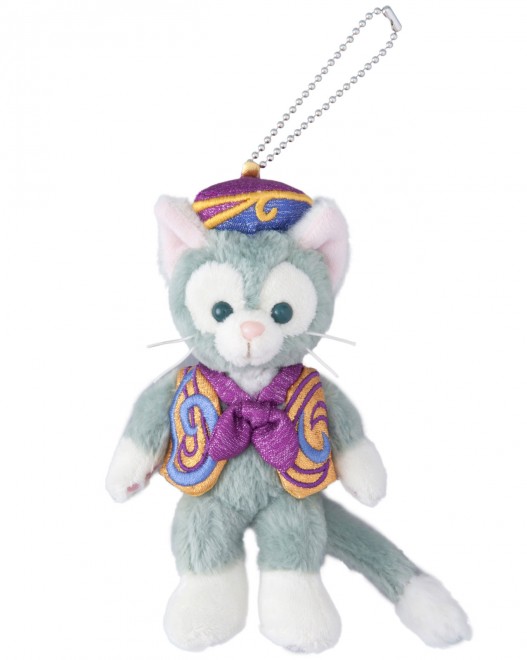 uʂ݃obWiWFg[jjv1800~^̔X܁FfBYj[V[u}N_bNXEfp[ggXgAv