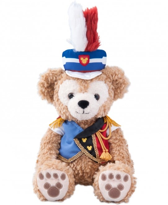 uʂ݁i_btB[jv4500~^̔X܁FfBYj[V[u}N_bNXEfp[ggXgAv