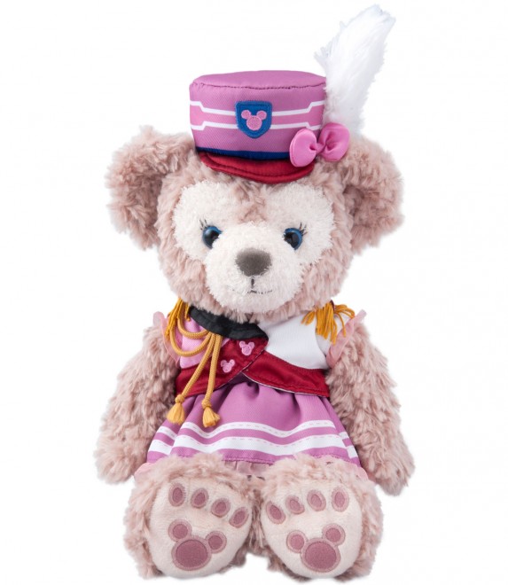 uʂ݁iVF[Cjv4500~^̔X܁FfBYj[V[u}N_bNXEfp[ggXgAv