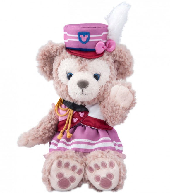 uʂ݁iVF[Cjv4500~^̔X܁FfBYj[V[u}N_bNXEfp[ggXgAv