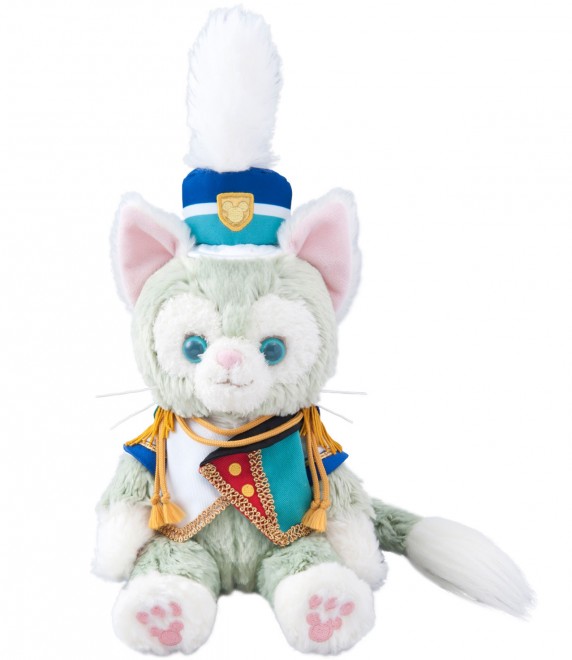 uʂ݁iWFg[jjv4500~^̔X܁FfBYj[V[u}N_bNXEfp[ggXgAv