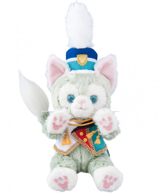 uʂ݁iWFg[jjv4500~^̔X܁FfBYj[V[u}N_bNXEfp[ggXgAv